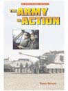 The Army in Action